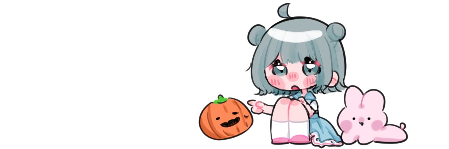 halloween banner